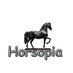 Horsopia (@horsopia) Twitter profile photo