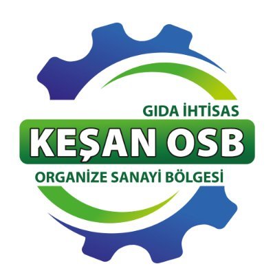 Keşan Gıda İhtisas Organize Sanayi Bölgesi