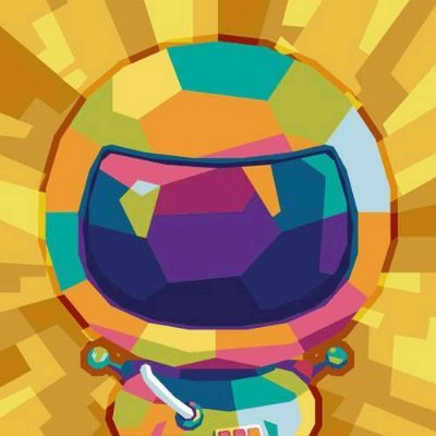 branicoble81061's profile picture. But lying in the compass the great that i will fetch ye.