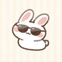 もる (@moru_qu) 's Twitter Profile