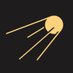 SVTV NEWS (@svtv_news) Twitter profile photo SVTV NEWS (@svtv_news) Twitter profile photo