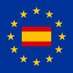 Save Spanish Rule of Law (@savespanishrol) Twitter profile photo Save Spanish Rule of Law (@savespanishrol) Twitter profile photo