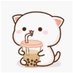 Nga lập Nguyễn (@lapnga80201) Twitter profile photo Nga lập Nguyễn (@lapnga80201) Twitter profile photo
