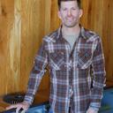 andy byrnes - @andybyrnes - Twitter