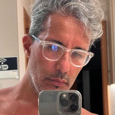 verdeperocona's profile picture. 