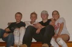 megillighyb5's profile picture. 