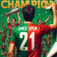 wellat (@wellato62) Twitter profile photo