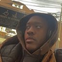 Omari Murray - @_New_Mari - Twitter