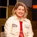 Annefleur Schipper (@affietoday) Twitter profile photo Annefleur Schipper (@affietoday) Twitter profile photo