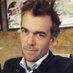 Jeremy Riggall (@jeremyriggall) Twitter profile photo Jeremy Riggall (@jeremyriggall) Twitter profile photo