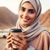 Alia bint Salim 🇴🇲 (@aliabintsalim) Twitter profile photo Alia bint Salim 🇴🇲 (@aliabintsalim) Twitter profile photo