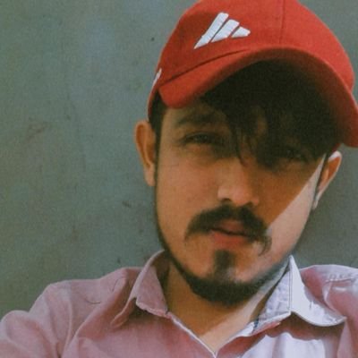 @Anshumansinh23