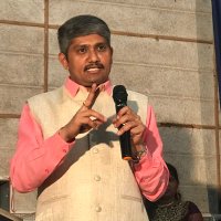 Dr Shivakumar(@Shivaku12937211) 's Twitter Profile Photo