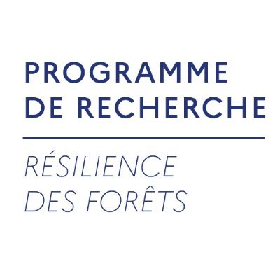 PEPR FORESTT « Forêts et changements globaux : systèmes socio-écologiques en transition », programme France2030, @AgenceRecherche, piloté par @INRAE_France