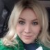 Katrina Linda sophia (@sophiakatr4452) Twitter profile photo Katrina Linda sophia (@sophiakatr4452) Twitter profile photo