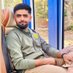 Ammar (@ammarha98307471) Twitter profile photo Ammar (@ammarha98307471) Twitter profile photo