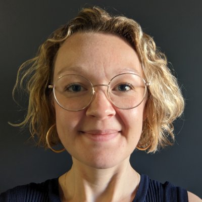 @BritishAcademy_ Postdoctoral Fellow @kclgeography. | Welfare | Bureaucracy | Austerity | Urban Inequality | Families | SEND | Care I Emotions