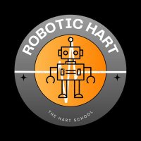 Robotic Hart(@RoboticHar88940) 's Twitter Profile Photo