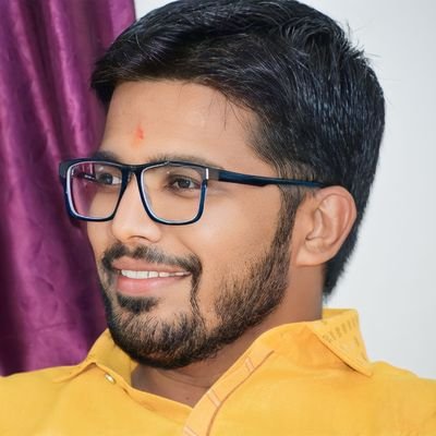 @Er_avinashT