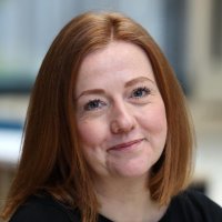 Jennifer Edwards (@jkedwardscatal) 's Twitter Profile Photo Jennifer Edwards (@jkedwardscatal) 's Twitter Profile Photo