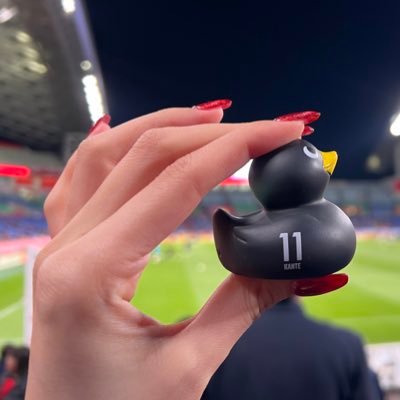 MoKa♦️ (@moka12_reds) / Posts / X