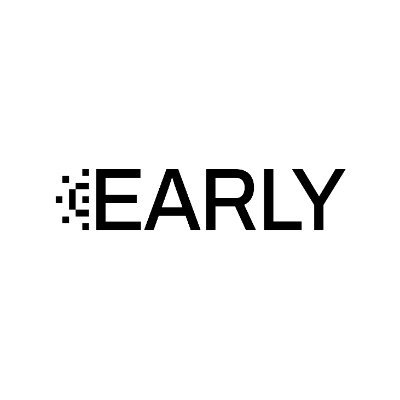 earlytools Profile Picture
