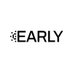 early.tools (@earlytools) Twitter profile photo early.tools (@earlytools) Twitter profile photo