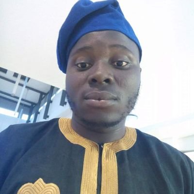 omoprincipalwa's profile picture. omo baba principal... A Progressive and lover of God.