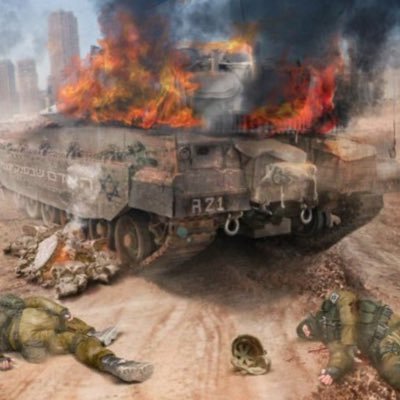 wajeekazmi's profile picture. 