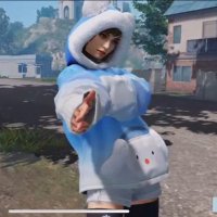 Beru🧸every day happy˚✩∗*゚ (@sandt_s0u1mate) 's Twitter Profile