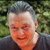 Rick Fletcher (@rickf90572) Twitter profile photo Rick Fletcher (@rickf90572) Twitter profile photo