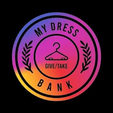 My Dress Bank