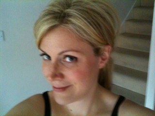 6934patst's profile picture. 