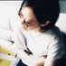 KAZUHA NAKAMOTO ᝰᝰᝰ✍︎ (@nkmomonzu) Twitter profile photo KAZUHA NAKAMOTO ᝰᝰᝰ✍︎ (@nkmomonzu) Twitter profile photo