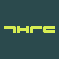 Etheric (@ethericou) 's Twitter Profile