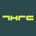 Etheric (@ethericou) Twitter profile photo Etheric (@ethericou) Twitter profile photo