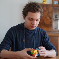 Matthias (@mattkronberg_) 's Twitter Profile