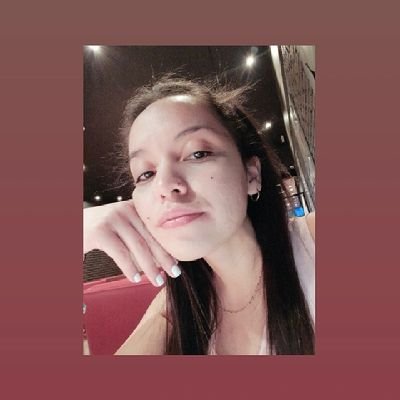 belenbarcovich's profile picture. 