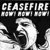 David #CeasefireNOW Heap Profile picture