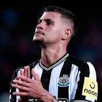 راكو (@iffyidjedhdidkd) 's Twitter Profile