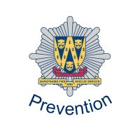 Fire Prevention (@sfrs_prevention) 's Twitter Profile Photo Fire Prevention (@sfrs_prevention) 's Twitter Profile Photo