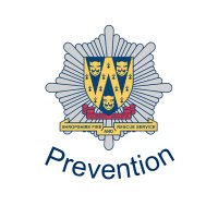 Fire Prevention(@SFRS_Prevention) 's Twitter Profile Photo