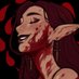 𝙽𝚎𝚛𝚟 (@nervmaid) Twitter profile photo 𝙽𝚎𝚛𝚟 (@nervmaid) Twitter profile photo