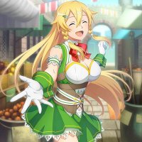 タアネコ (@gczqmsry6274478) Twitter profile photo