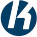 Khabarhub (@khabarhubnepal) Twitter profile photo Khabarhub (@khabarhubnepal) Twitter profile photo
