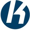 khabarhubnepal's profile picture. Khabarhub is Nepal’s trusted digital news media that tells and disseminates the truth as it is by observing all decencies.