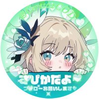 すぴか⚓️ (@ceres02cod) 's Twitter Profile
