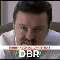 David Brent Reacts(@davidbrentreact) 's Twitter Profile Photo