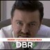 David Brent Reacts (@davidbrentreact) Twitter profile photo David Brent Reacts (@davidbrentreact) Twitter profile photo