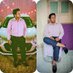 Musharraf Ghani Raza (@razamushar52685) Twitter profile photo Musharraf Ghani Raza (@razamushar52685) Twitter profile photo